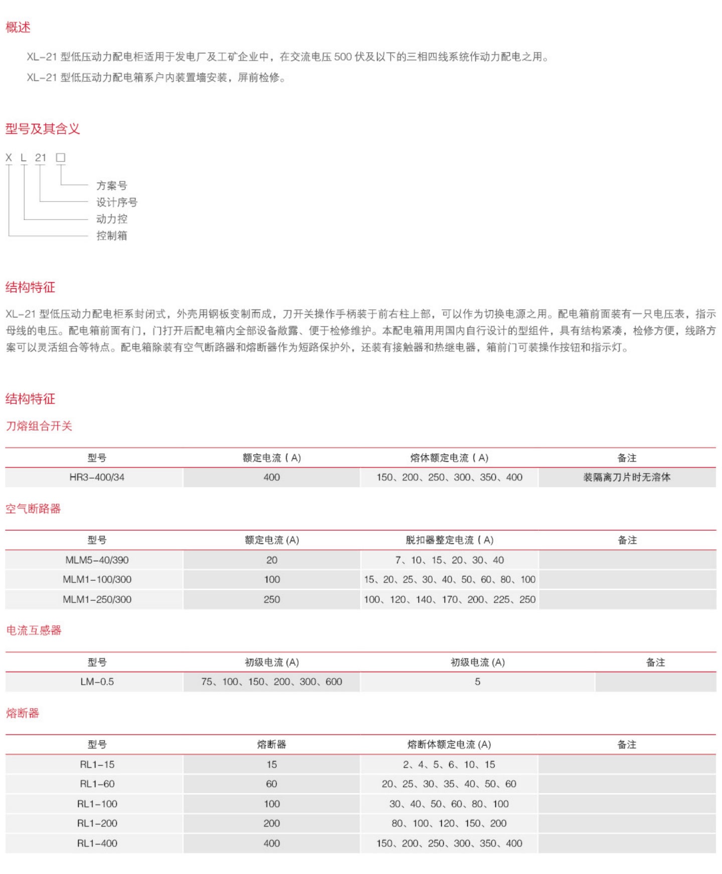 202208063987.jpg 0186_05.jpg